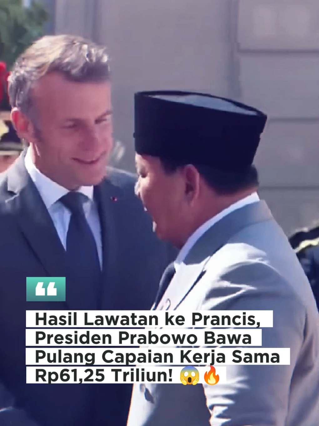 @PRESIDEN PRABOWO