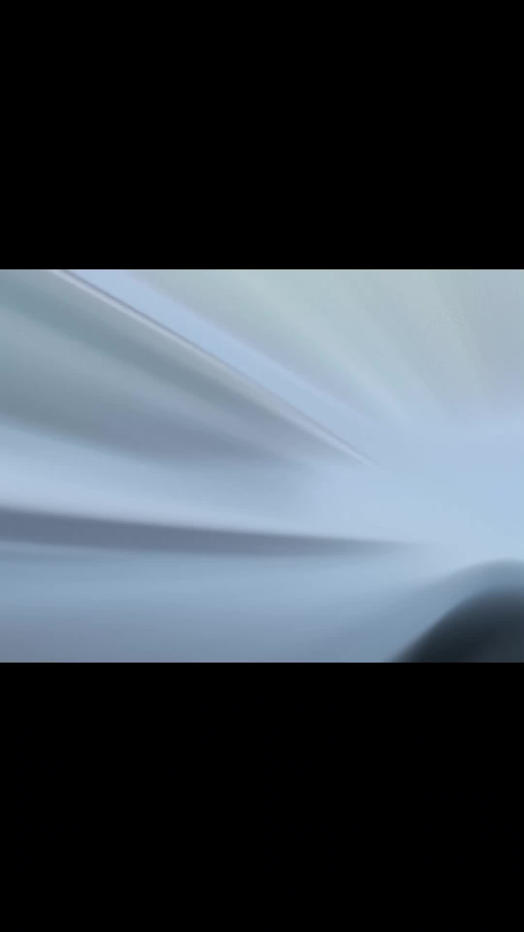 @SmartStartAuto