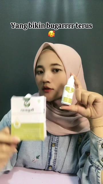 @Bu Rishaa