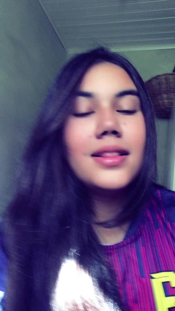 @Kaila ketlim