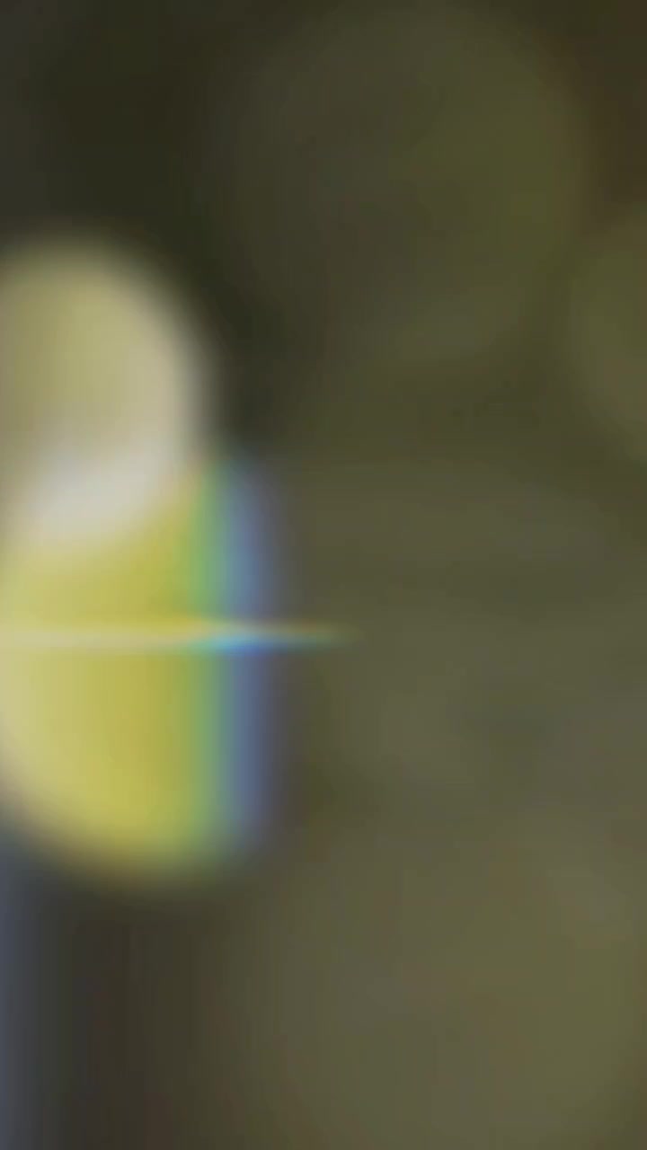 @đŧ_āĻāĻžāϤāĻŋāϰ_āĻĒāĻŋāĻā§āĻāĻŋ__āϰāĻžāύāĻž_ đ¤