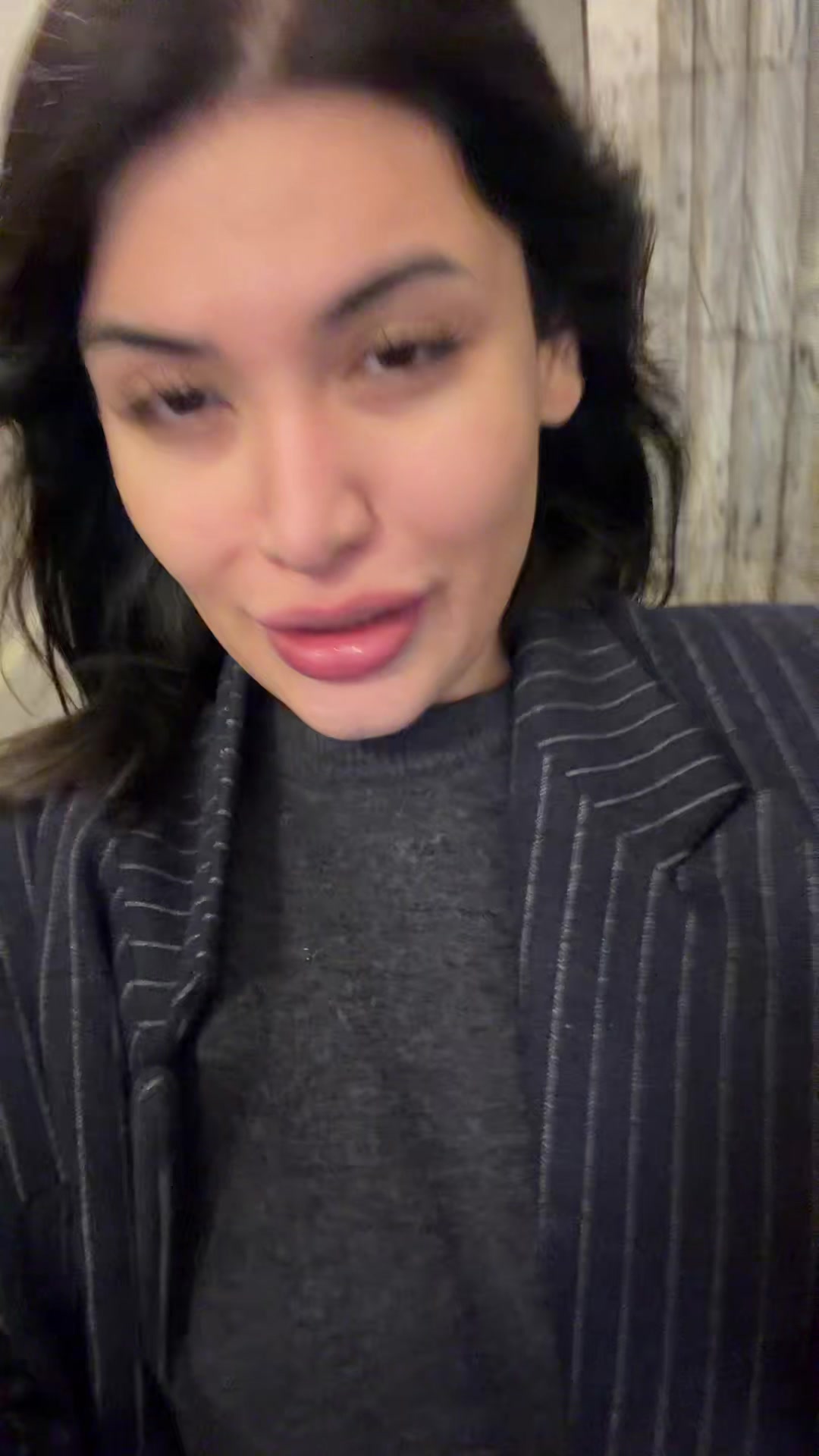@Yana