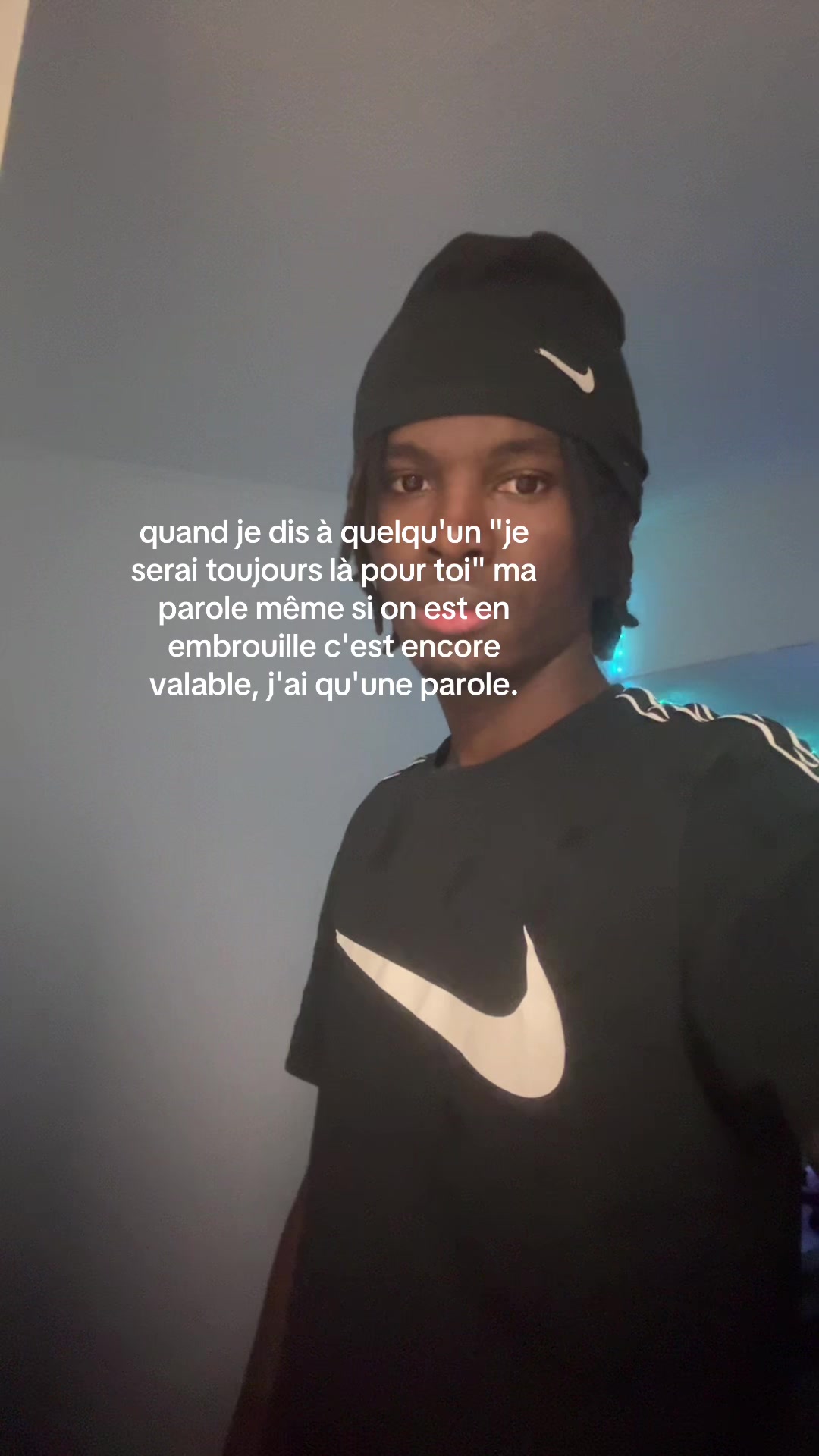 @Le D’