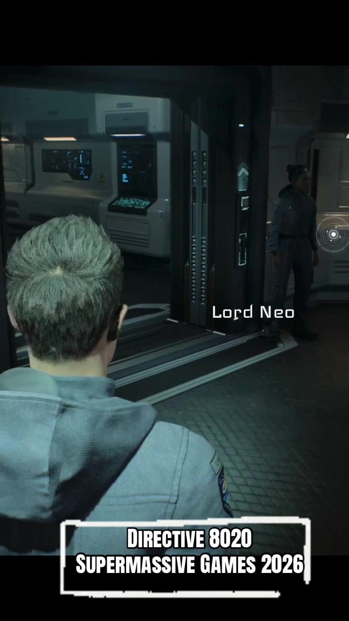 @LordNeo