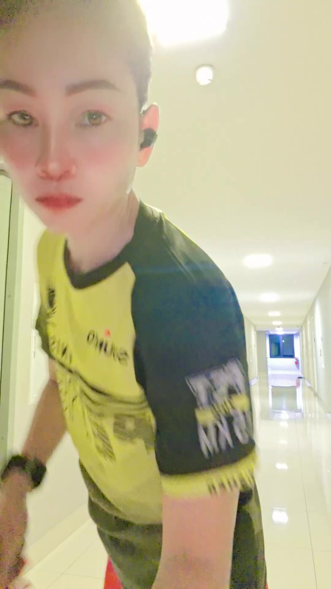 @Khuntahnun