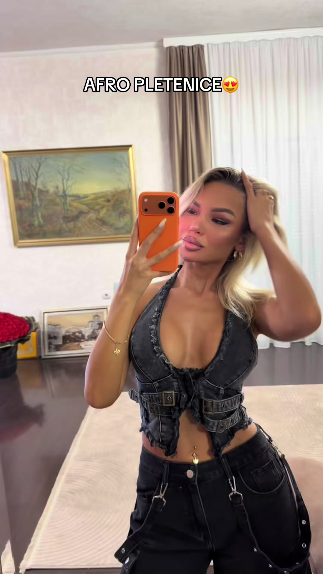 @👑 LEA TOKALIĆ 👑