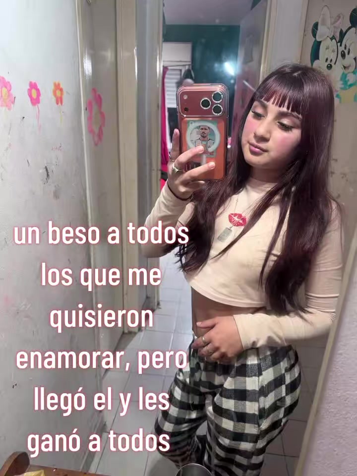 @shulamit