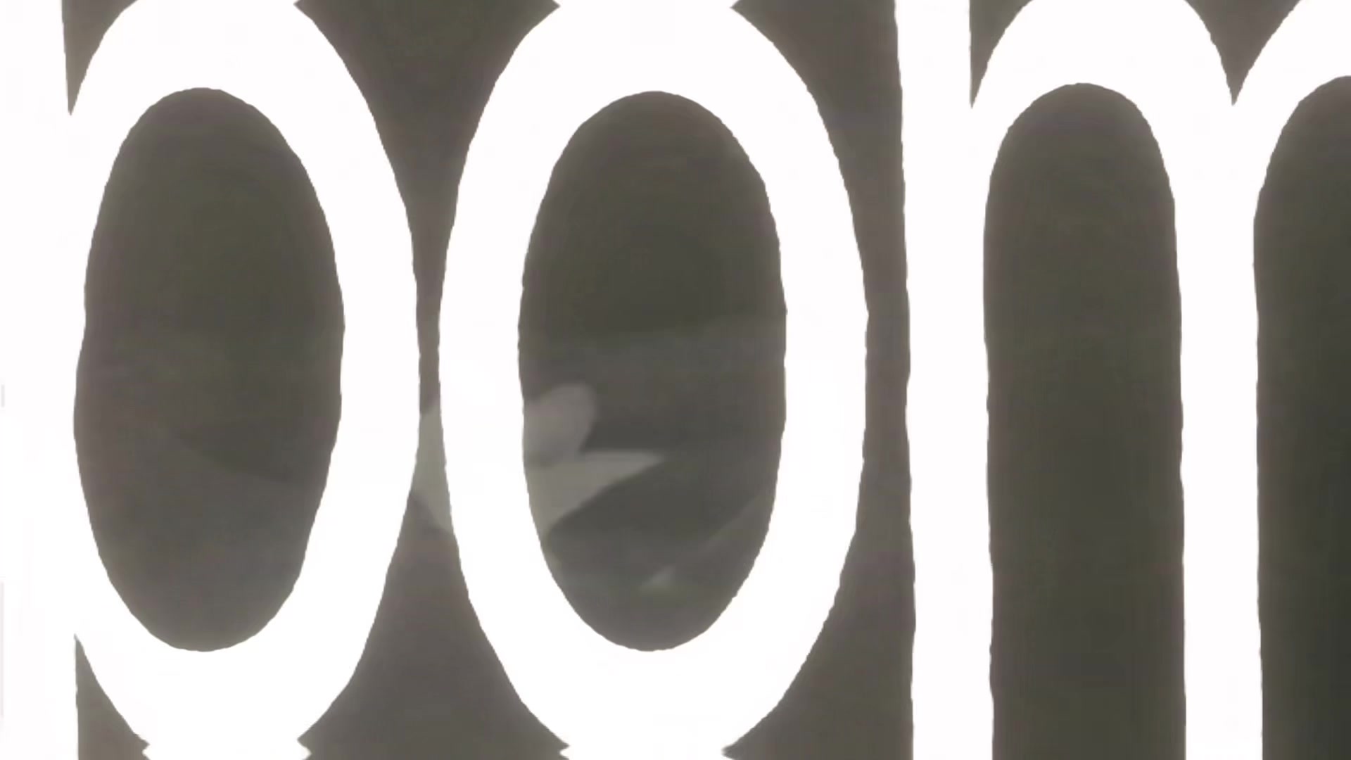 @๐ผ๐๐โฐ²