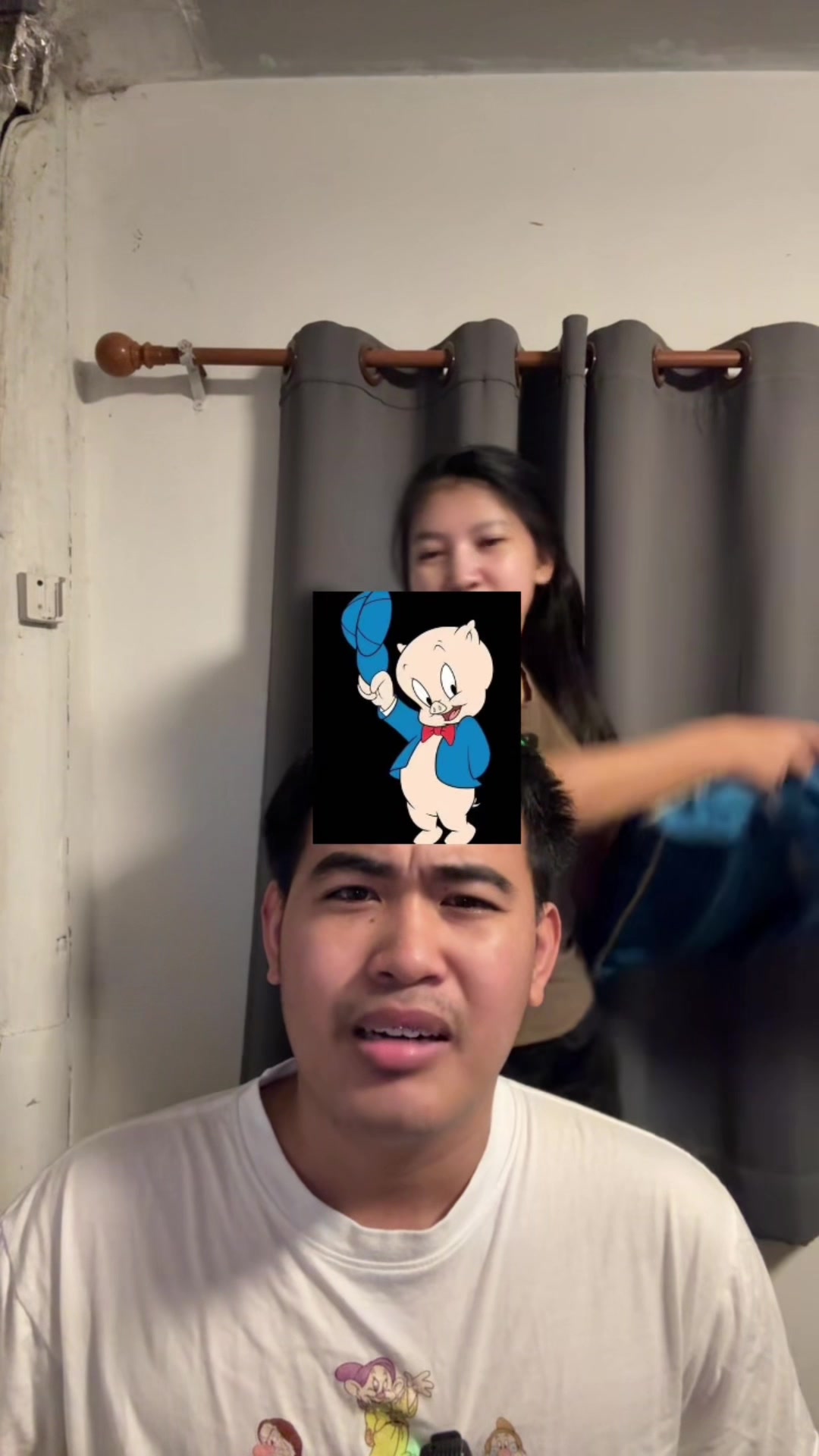 @Domettp