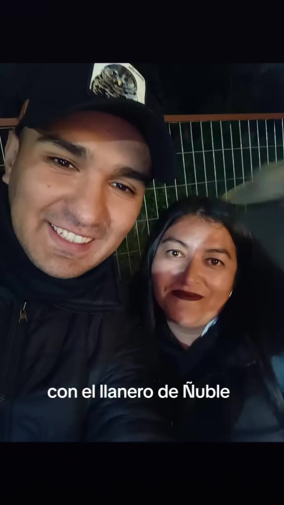 @leidymiranda_2084