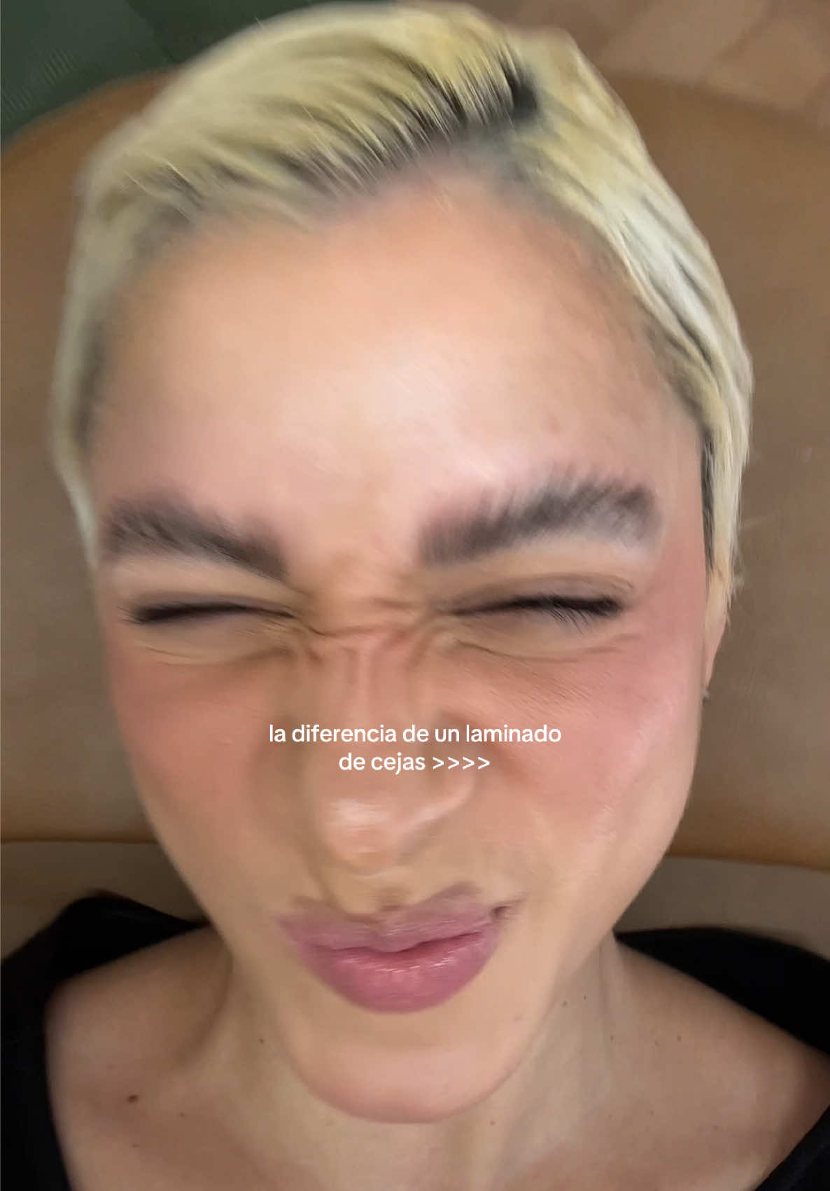 @maca ⭑