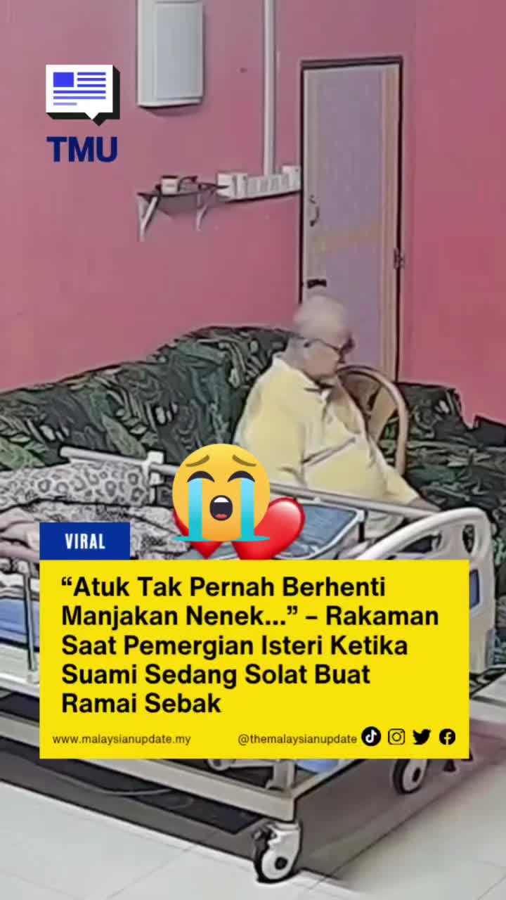 @Malaysian Update