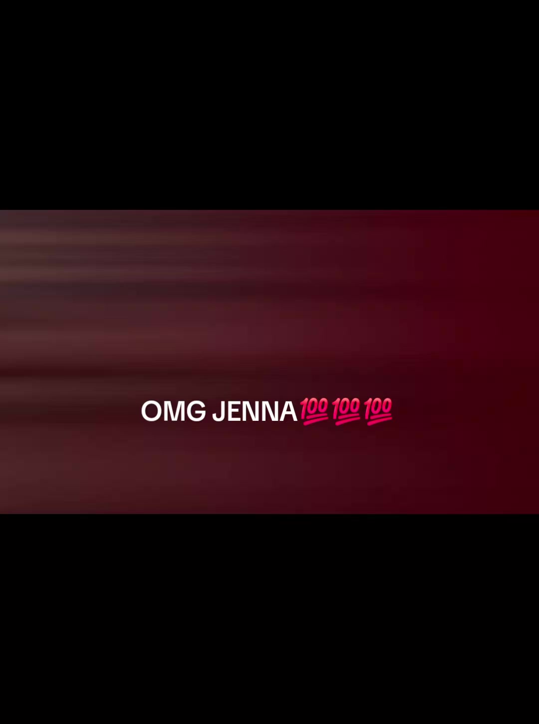 @𝐃𝐮𝐝𝐚 𝐎𝐫𝐭𝐞𝐠𝐚🎧🥝❤️&zwj;🩹
