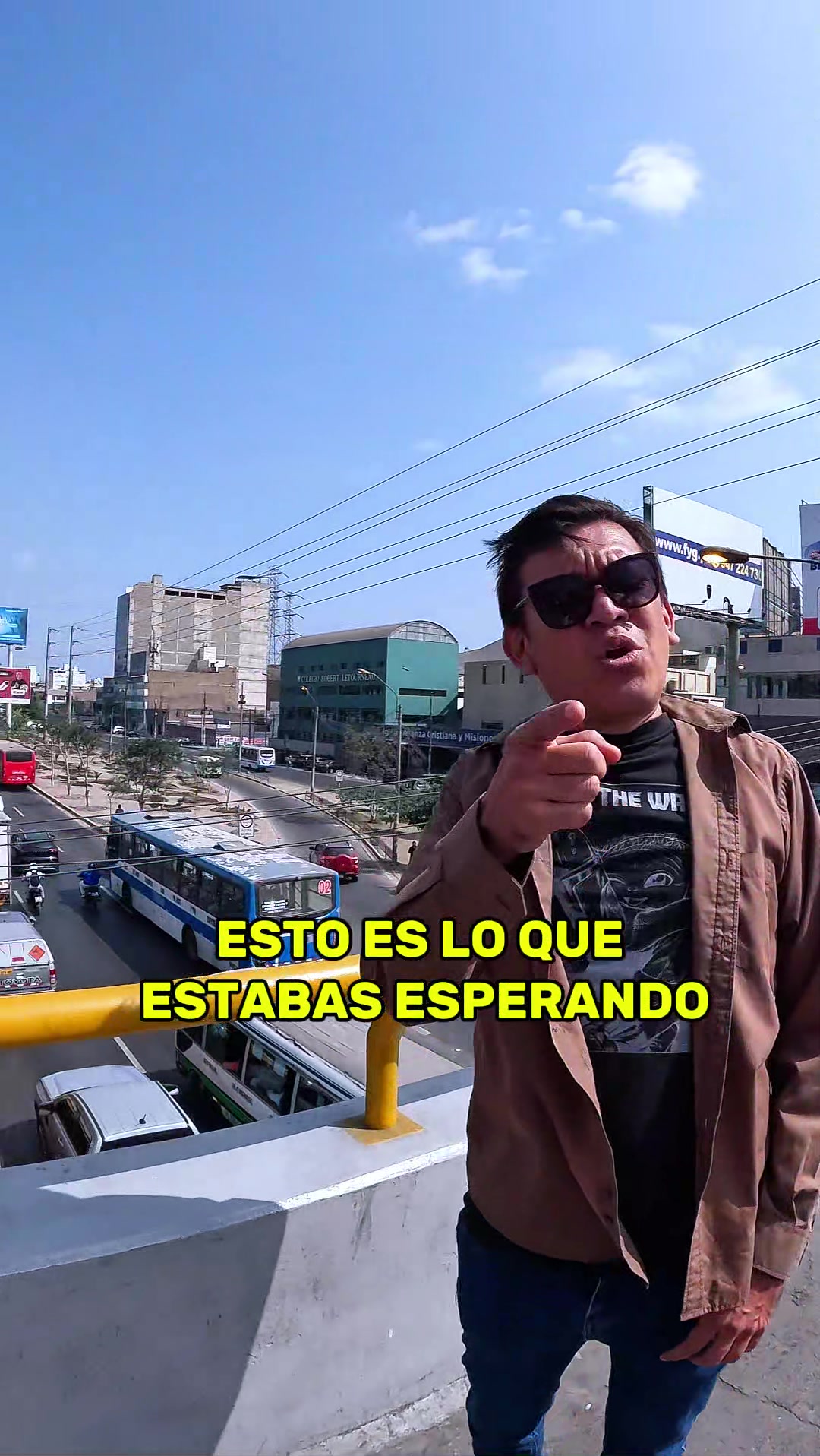 @Christian Bayro Delgado