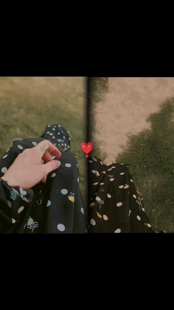 @@🎀𝆺𝅥⃝🔥 ⃪ͥ͢ ᷟᴬˡⁱʸᵃ ˢʳᵃⁱᵏⁱ⚘⃝🧸