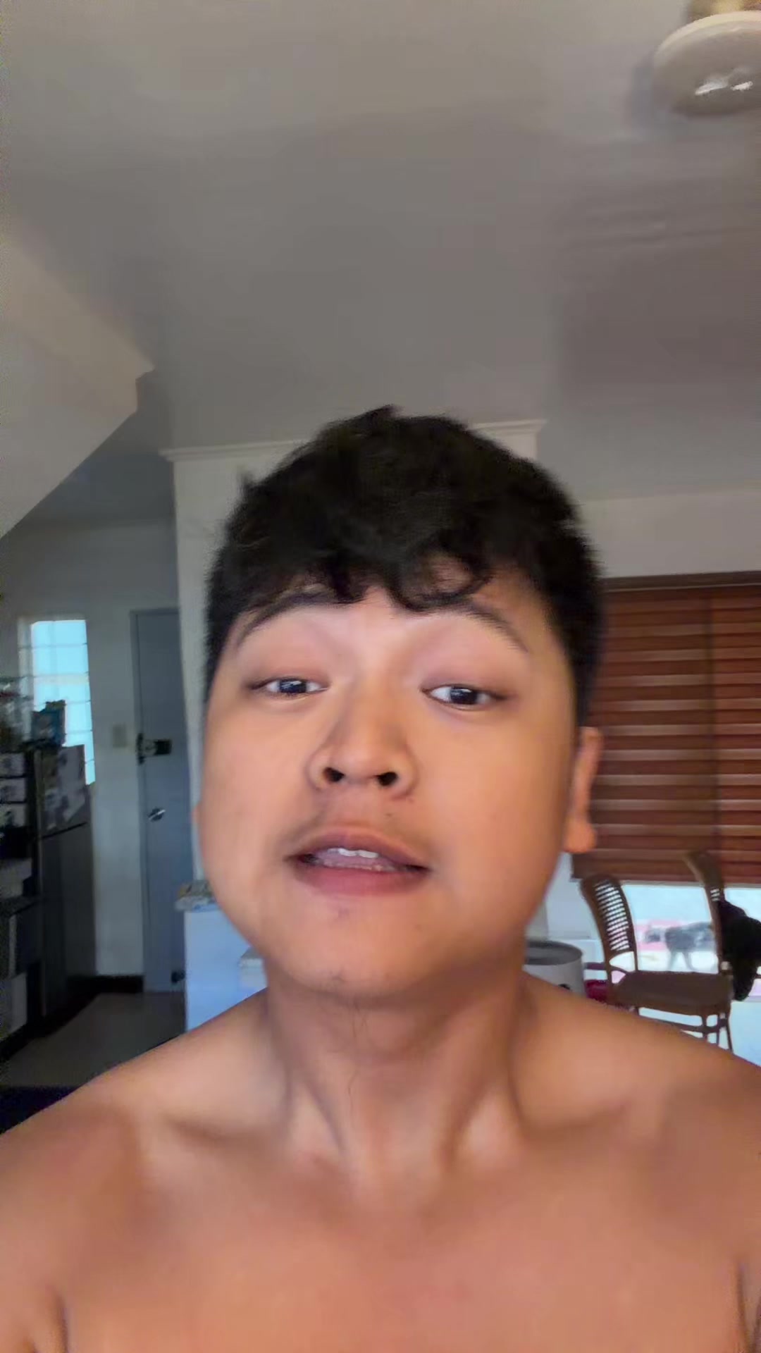 @Gabe Pineda