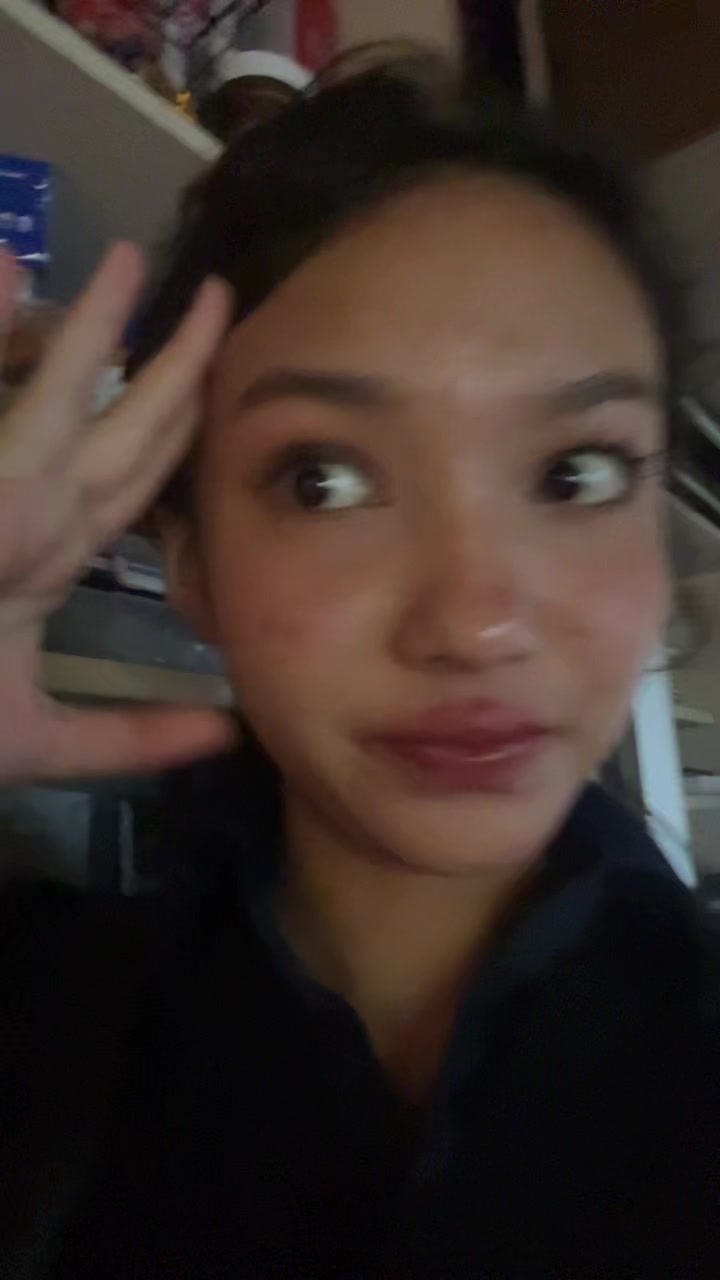 @Anastasia