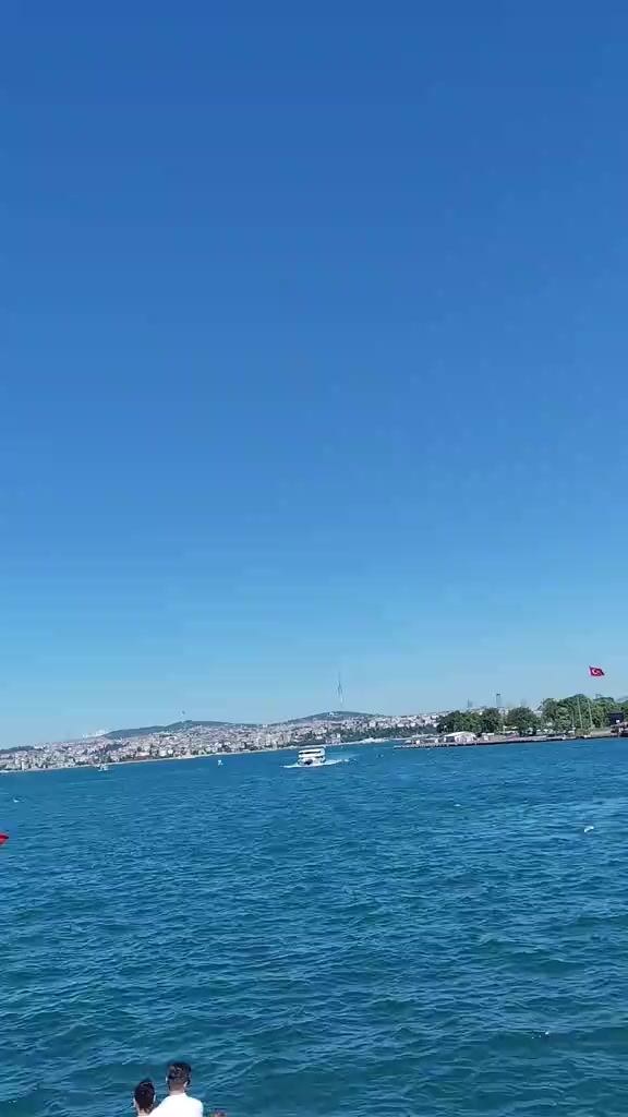 @𝐇𝐀𝐋𝐈̇𝐋_𝐁𝐄𝐘,𝟔𝟑𝟎0