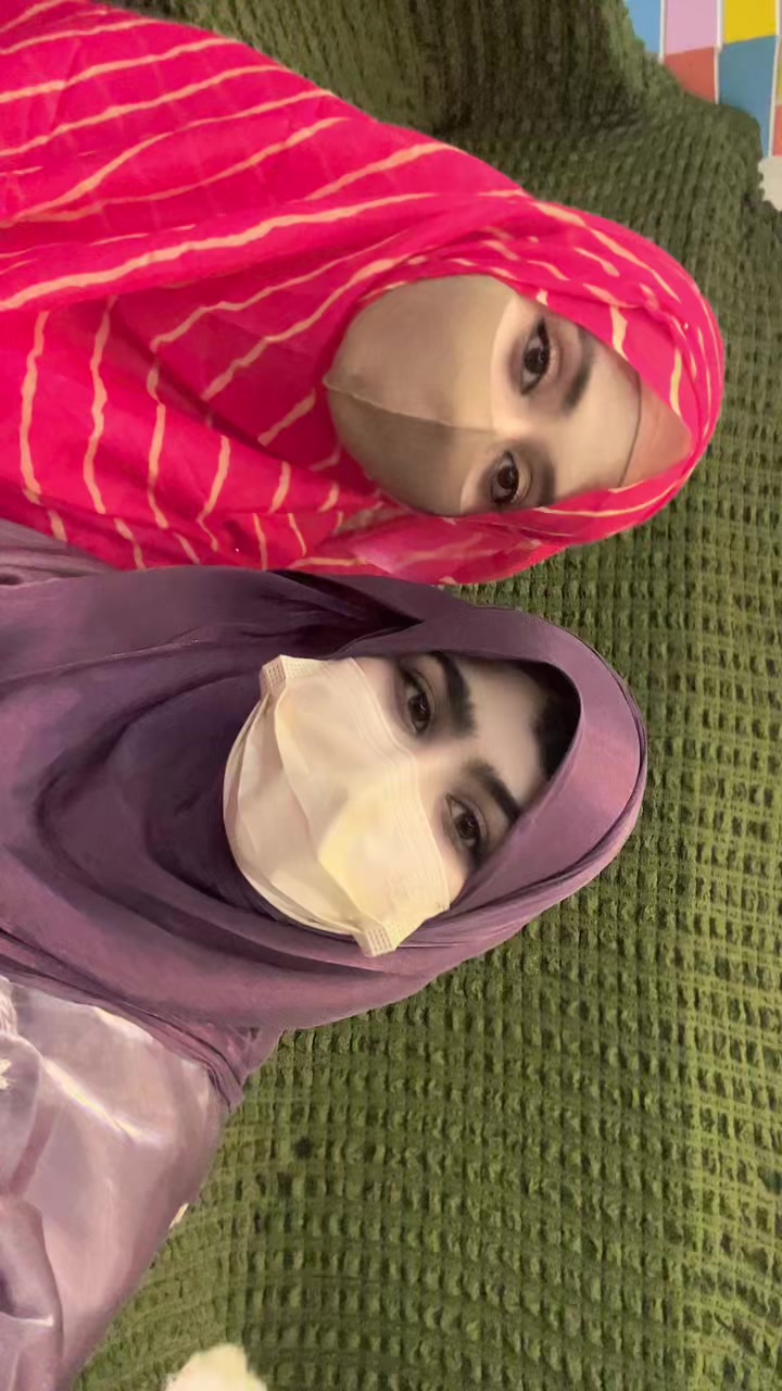 @Sadiya💫