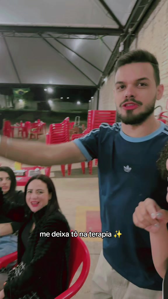 @Carlos Martins