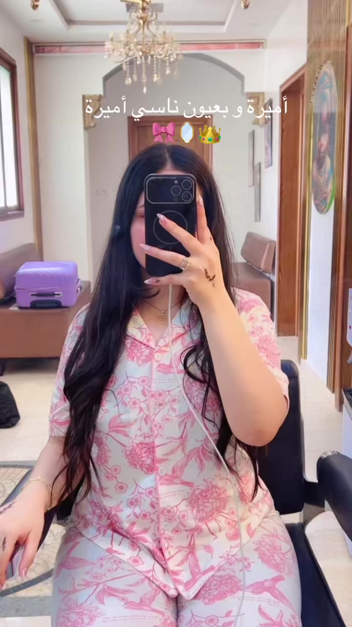 @رَوَائِد🦋