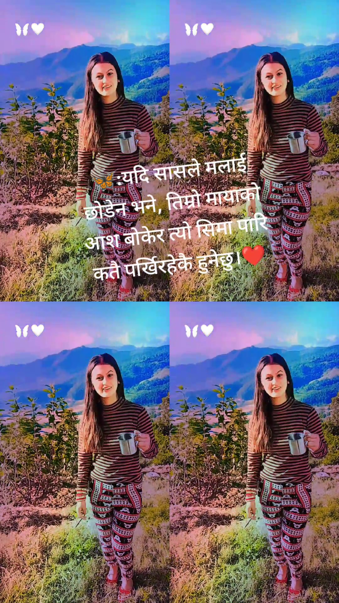 @Anusha🕉️🙏🏻