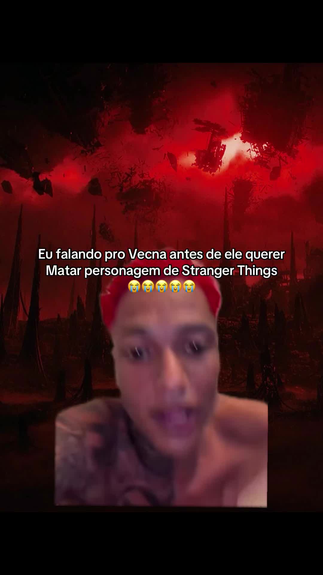 @✨🧇💗🛼