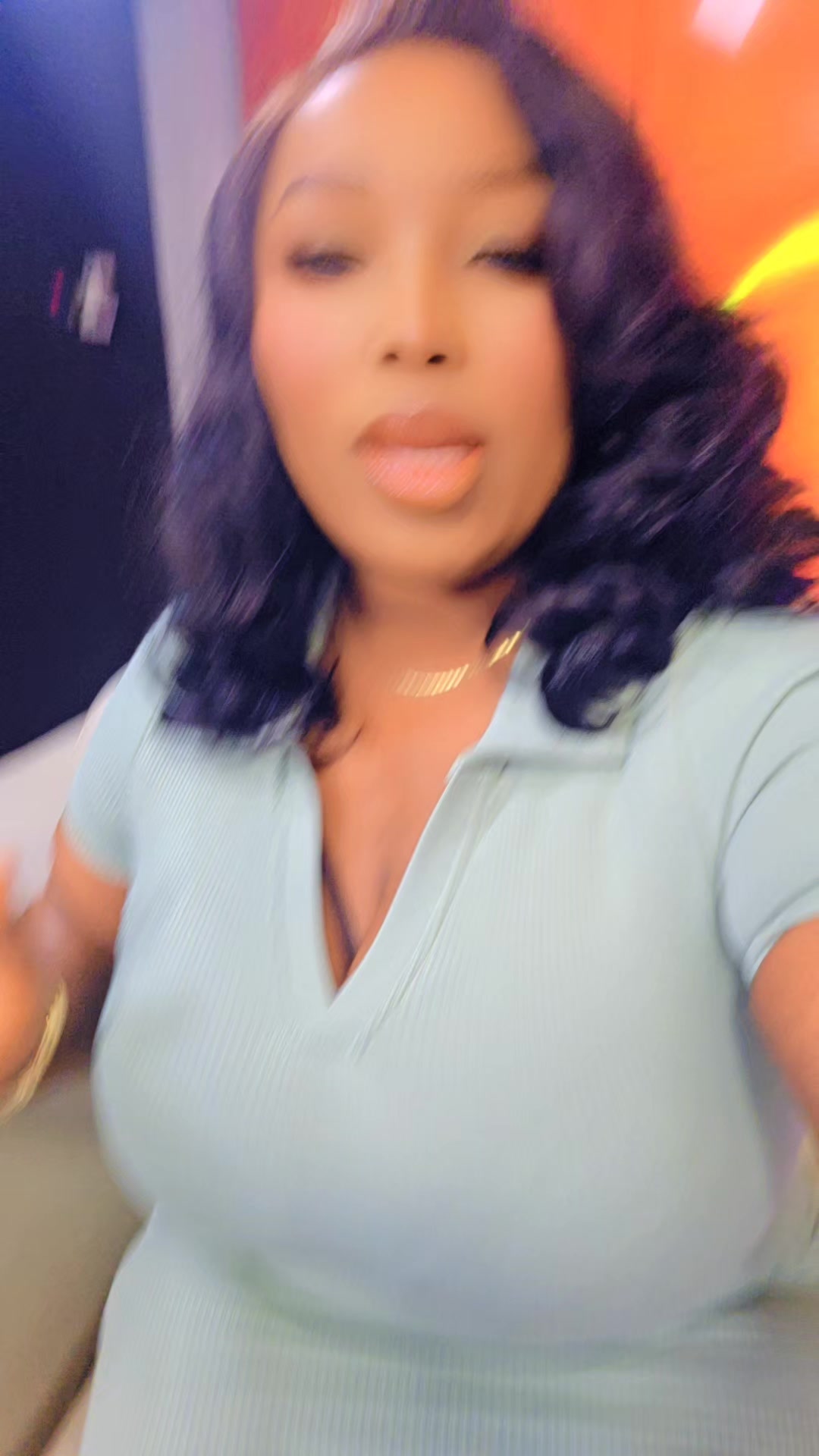 @Official Cindy cash