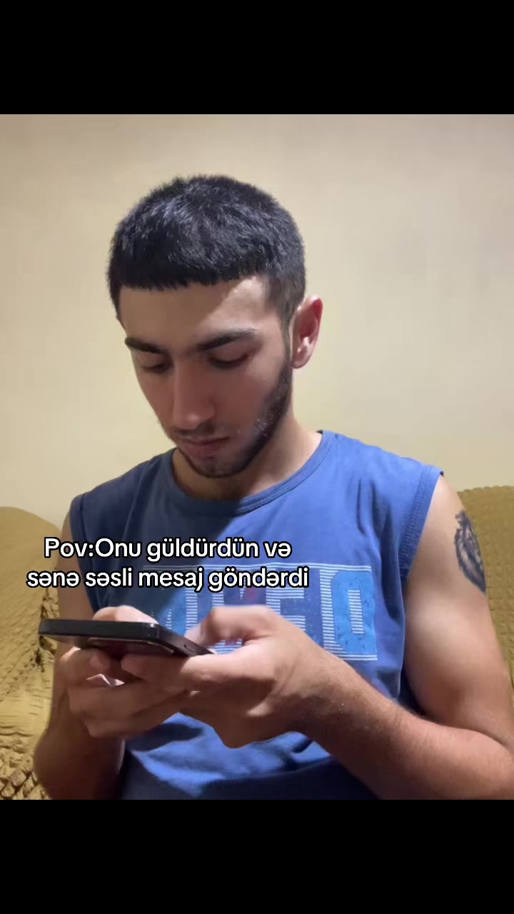 @Qruzows 