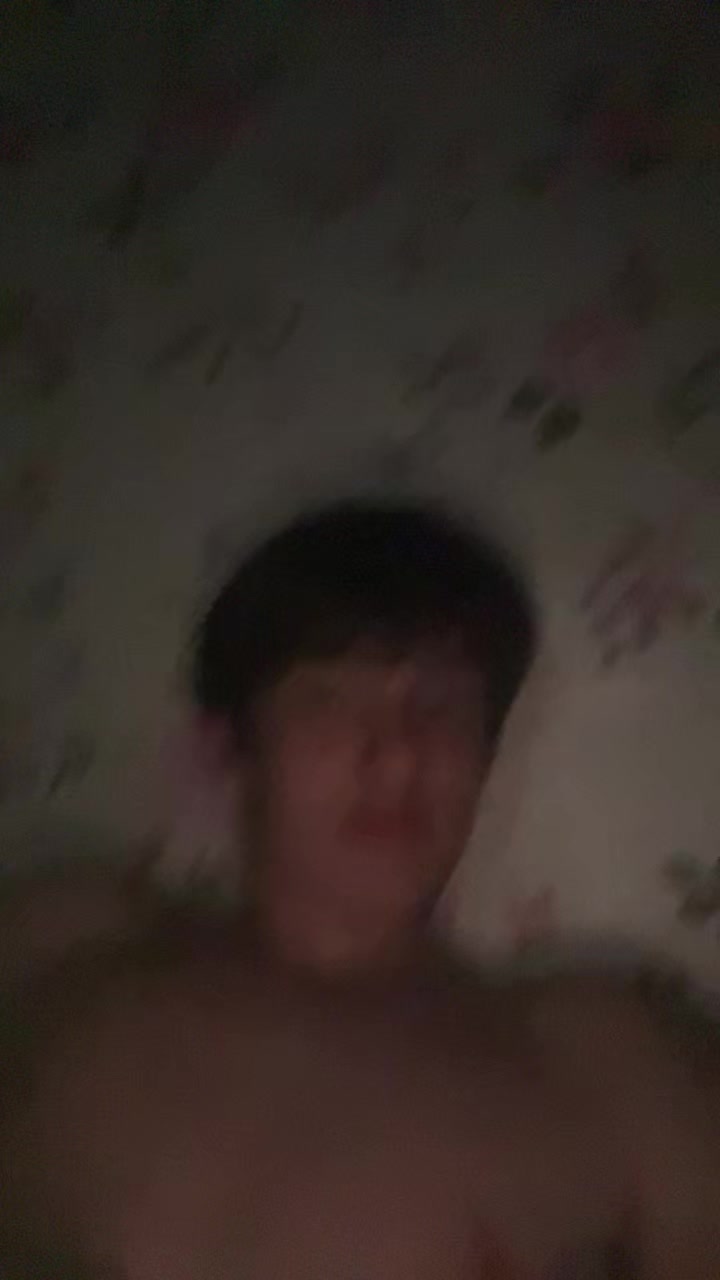 @meloxno