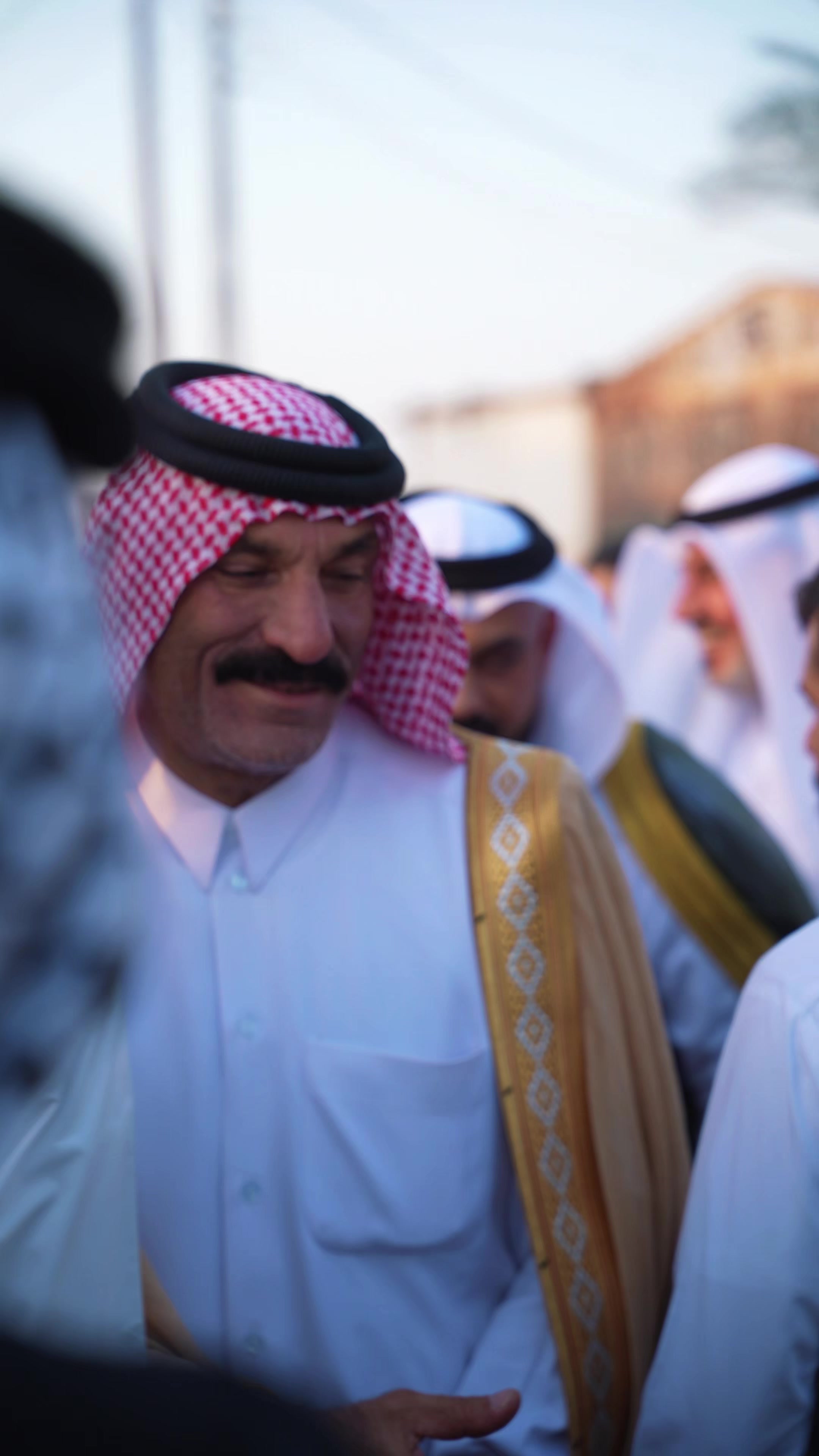 @,ٍحيدر،صادق