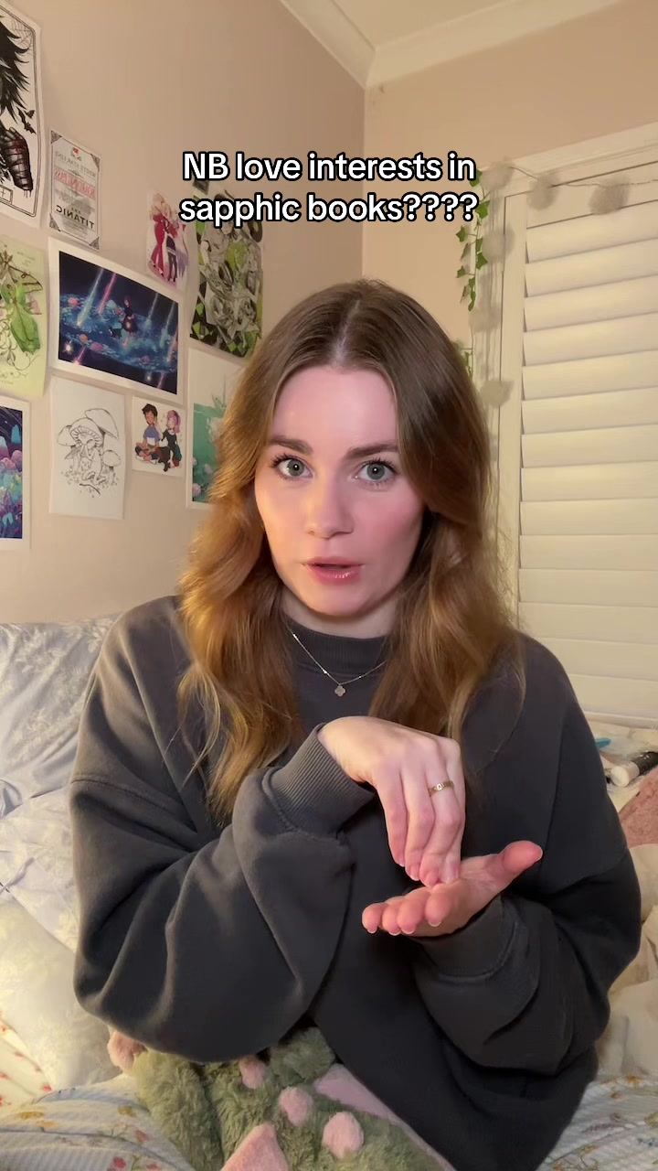 @evyreading