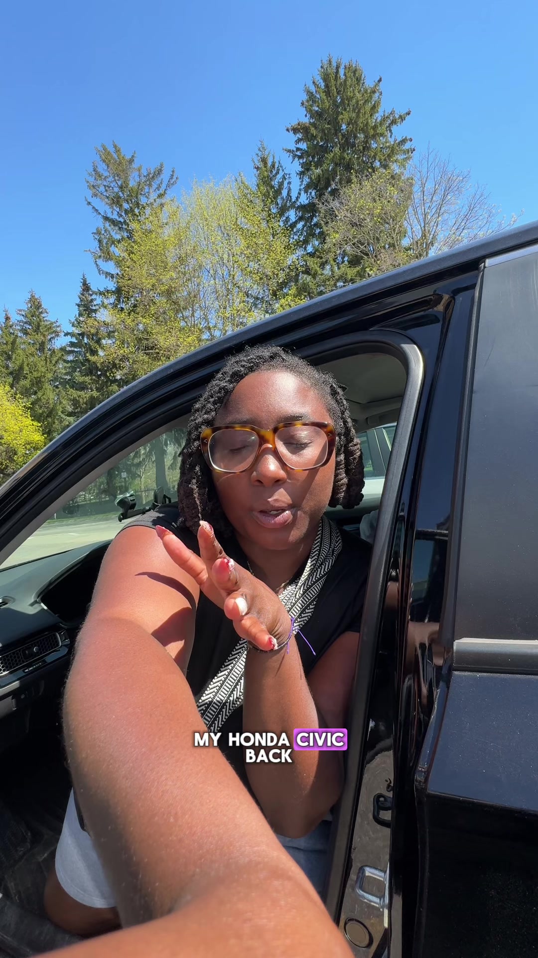 @Neicy B