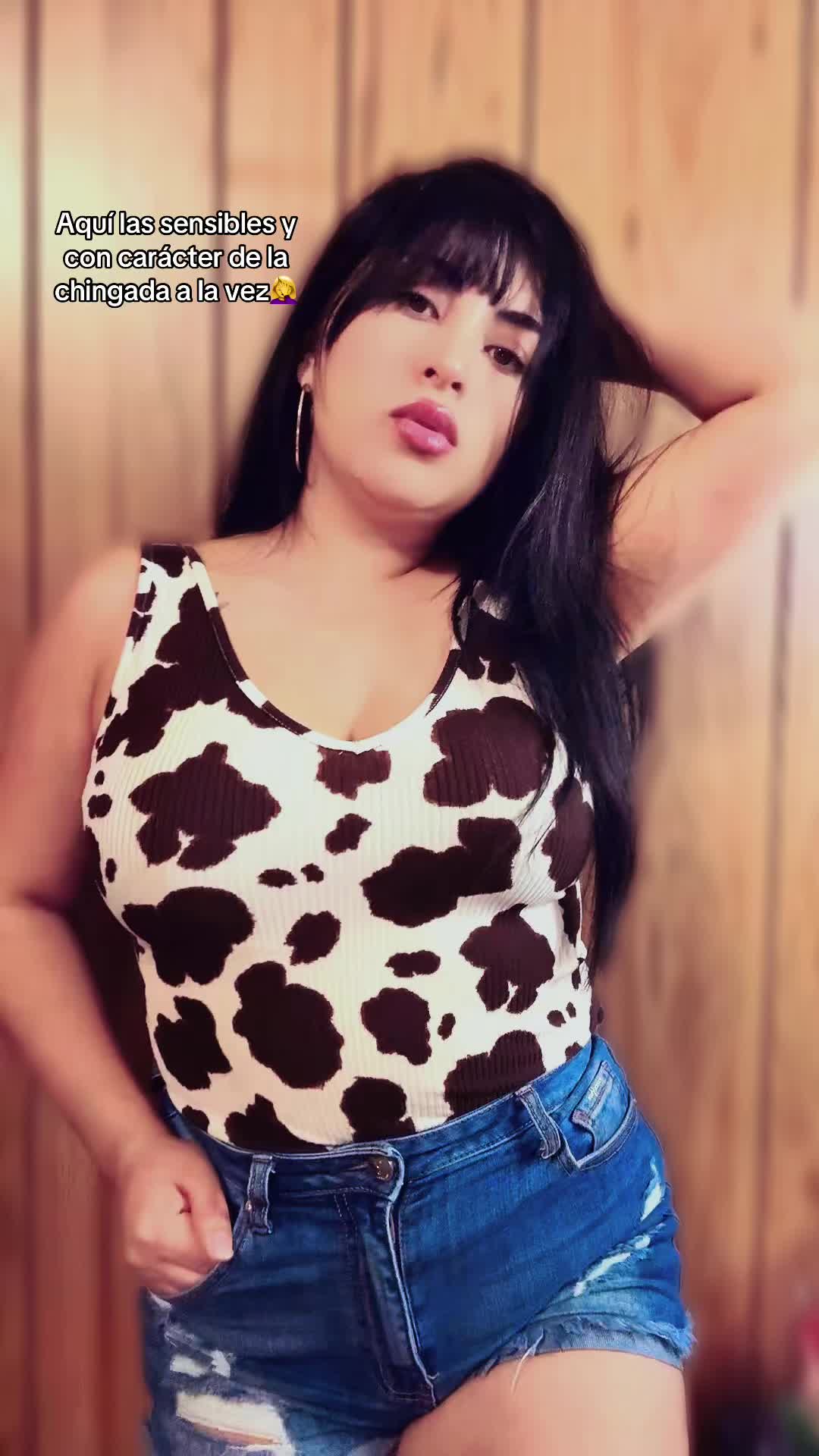 @🦋❤️