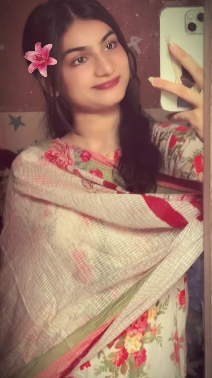 @Malik Amna