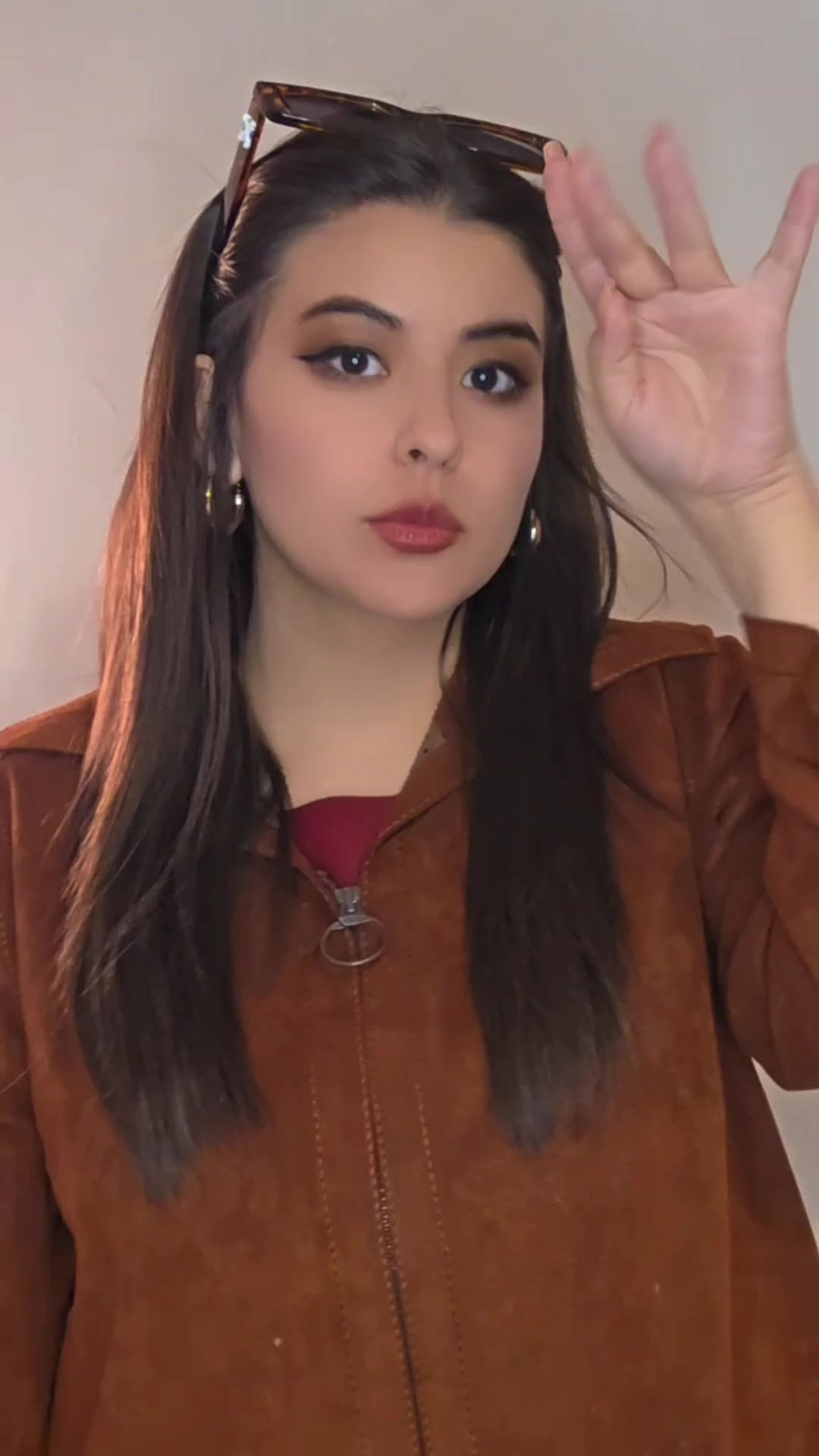 @Lucy Velásquez