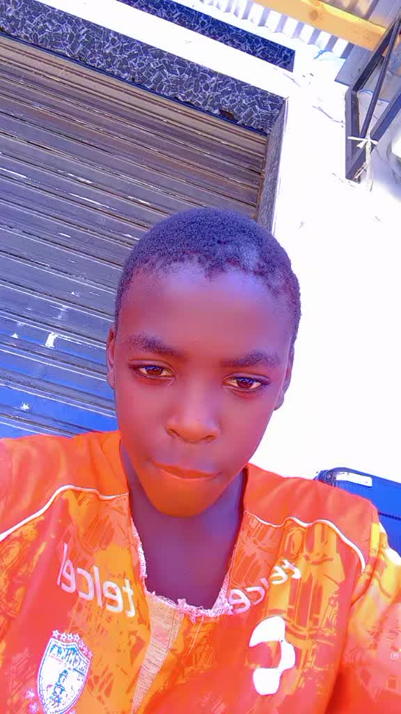 @https://youtu.be/_0Sr5jdSK-8?s