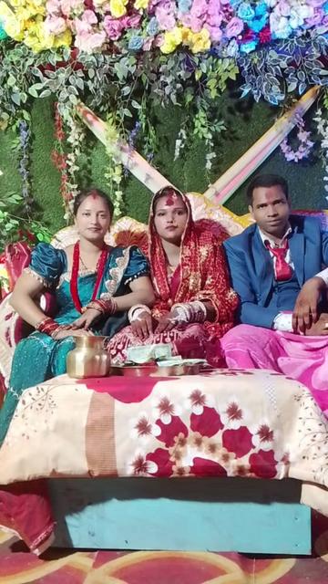 @Puja Mehta435