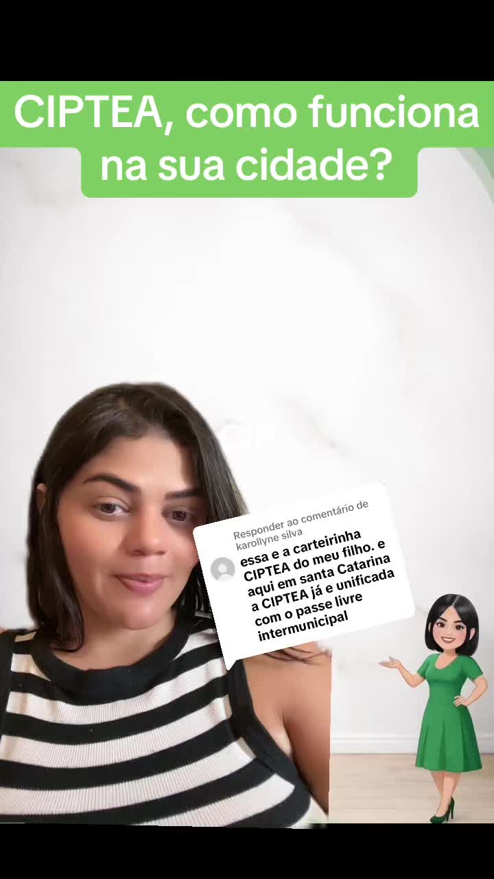 @Maura Pinheiro
