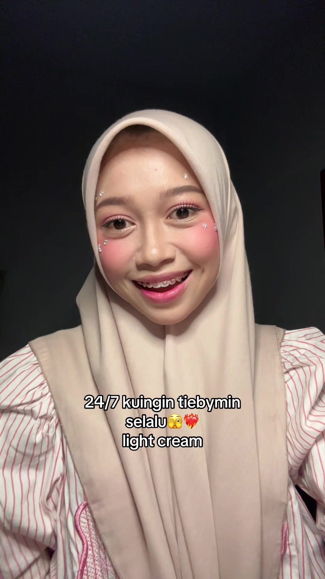 @gingingianifar