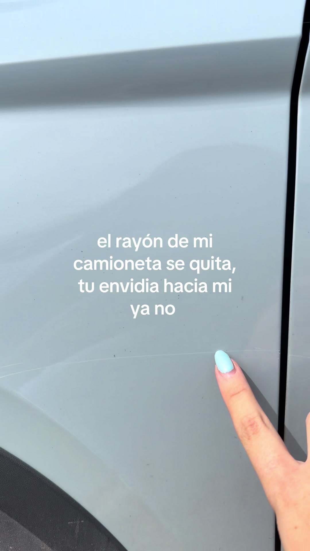 @Trejo