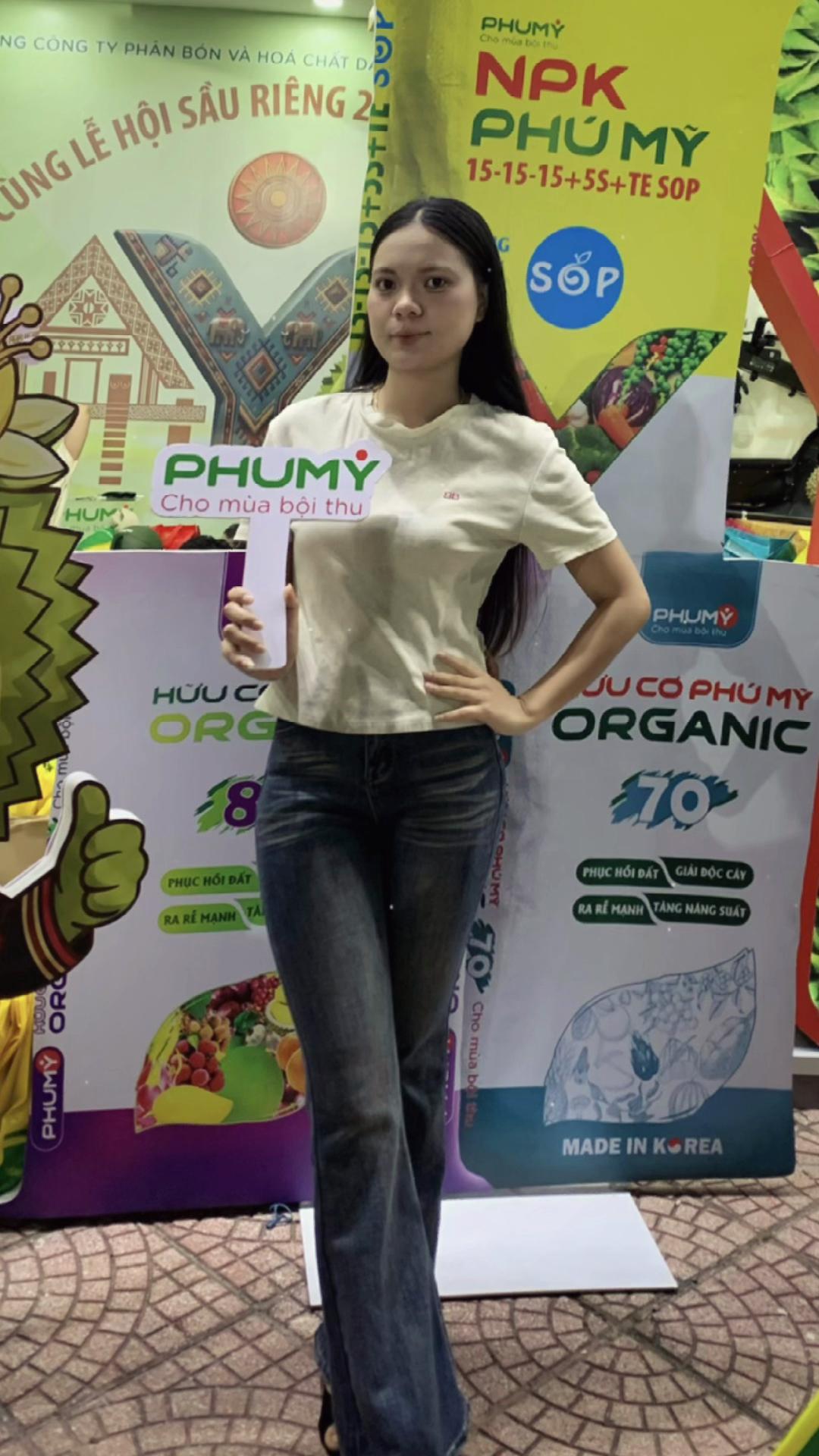 @๐๐ฬ๐ ๐๐๐ฬ๐