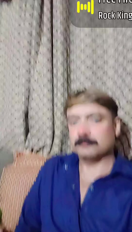 @Shah g
