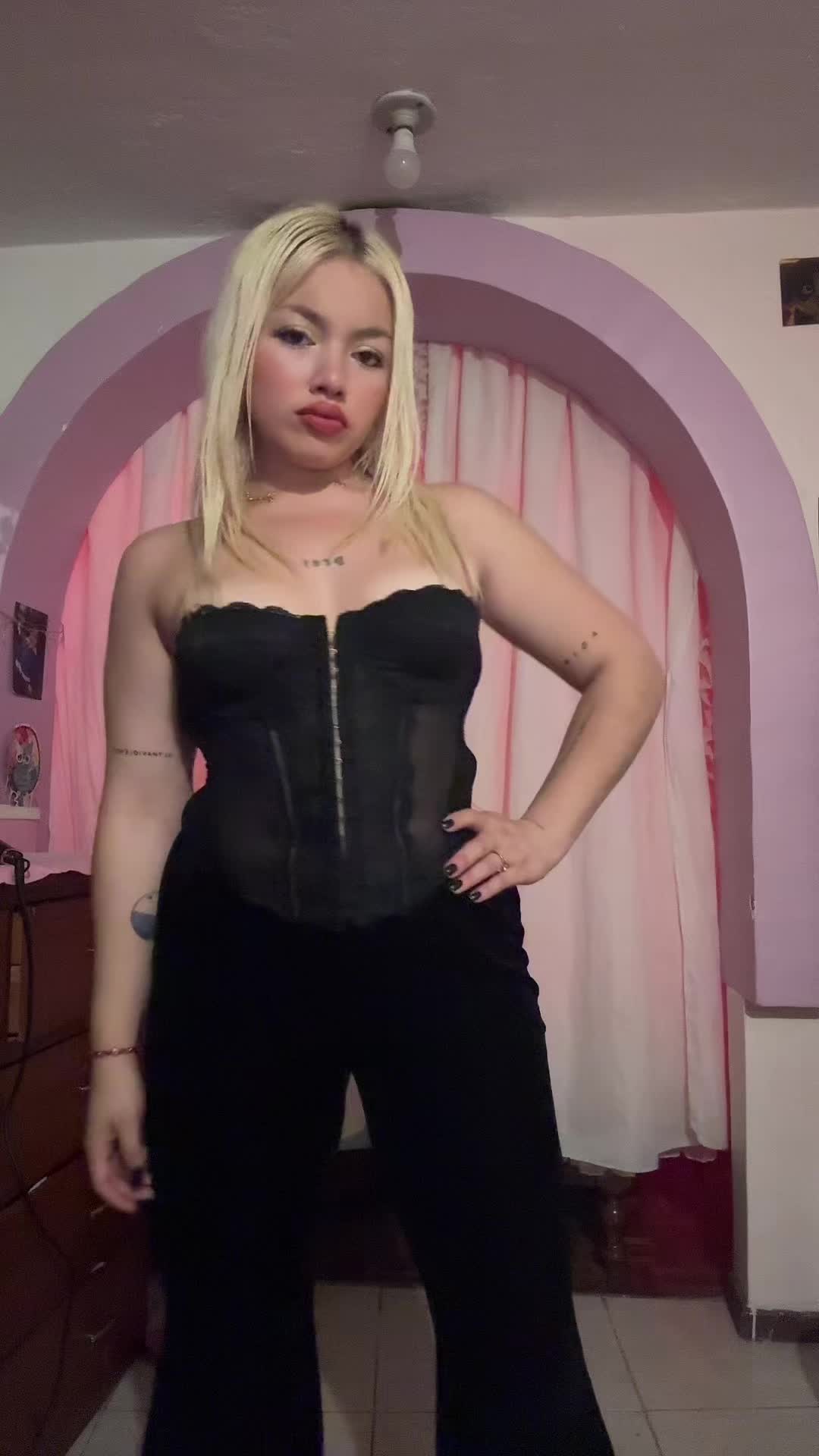 @Catalina Mendoza