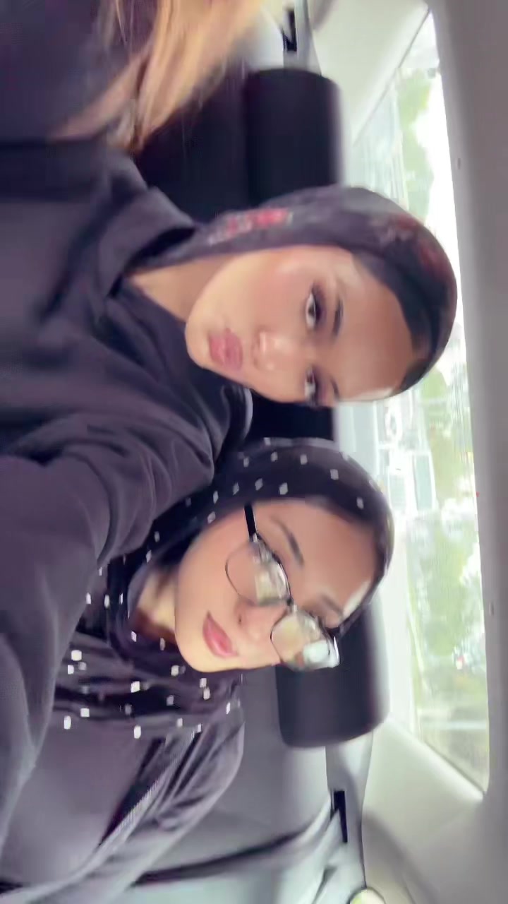 @luvraraa3
