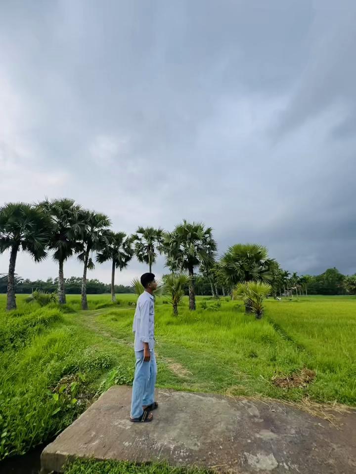 @H_🚩