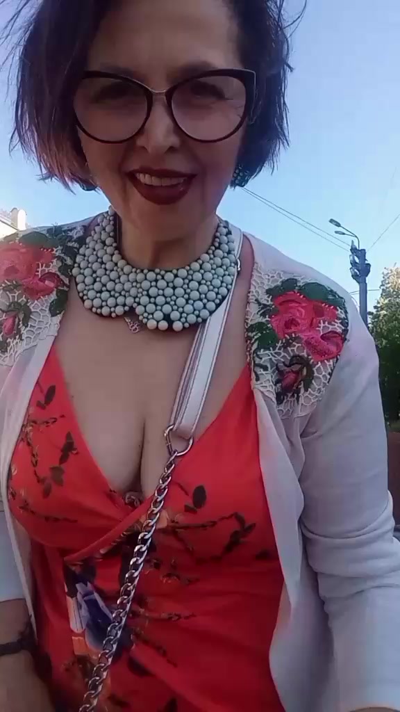 @♡ ВАЛЕНТИНА#