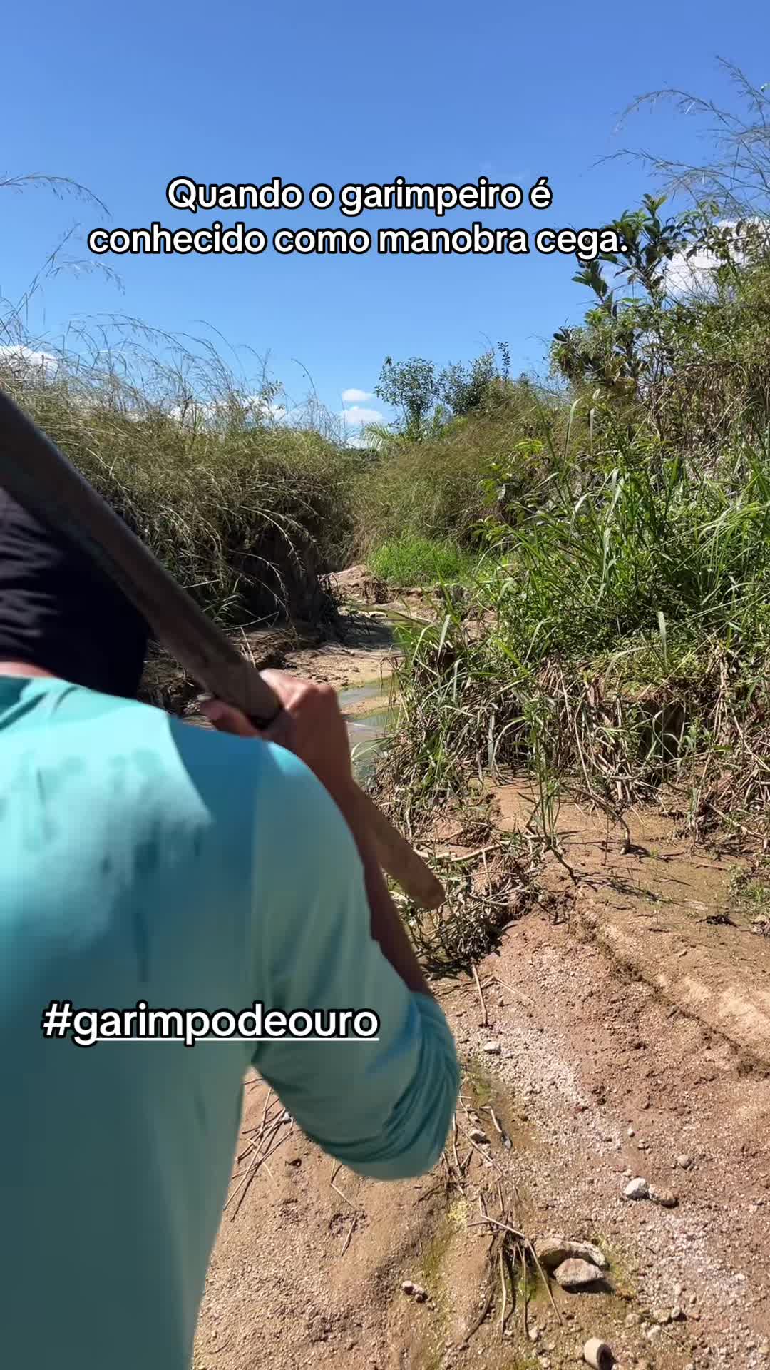 @Enilson Mendonca