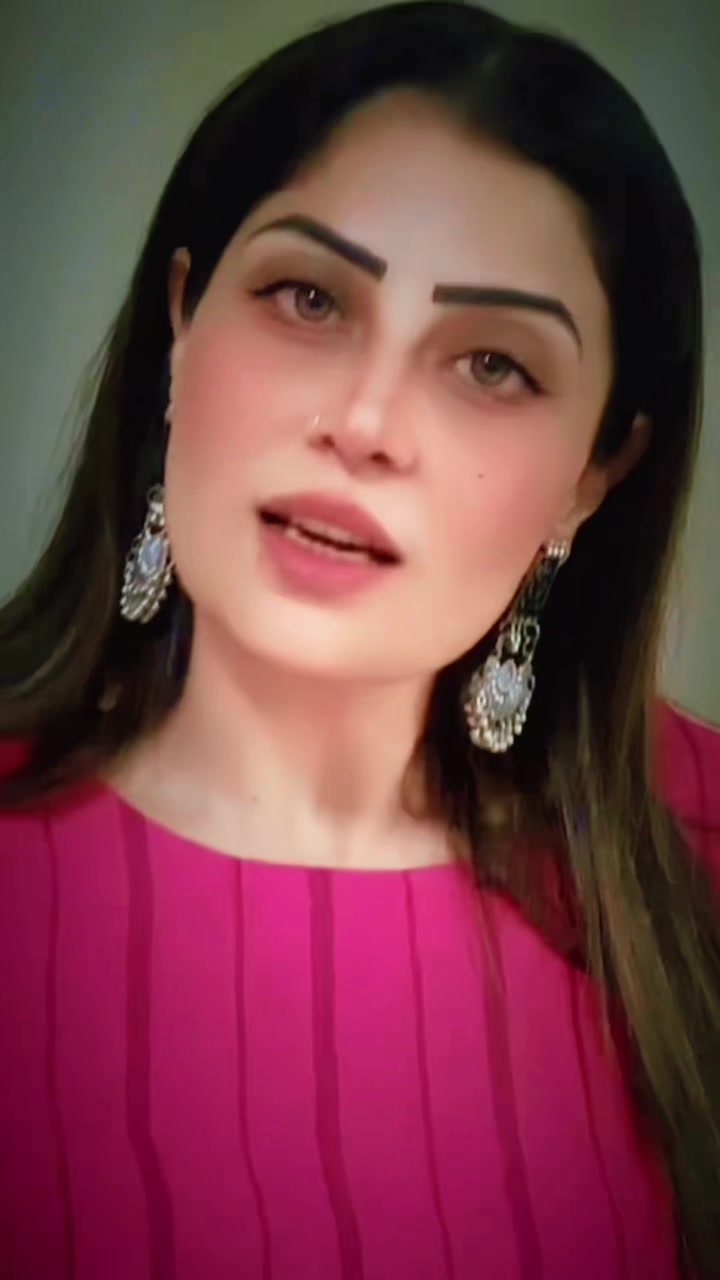 @🧚&zwj;♀️Sukhraj johal🧚&zwj;♀️