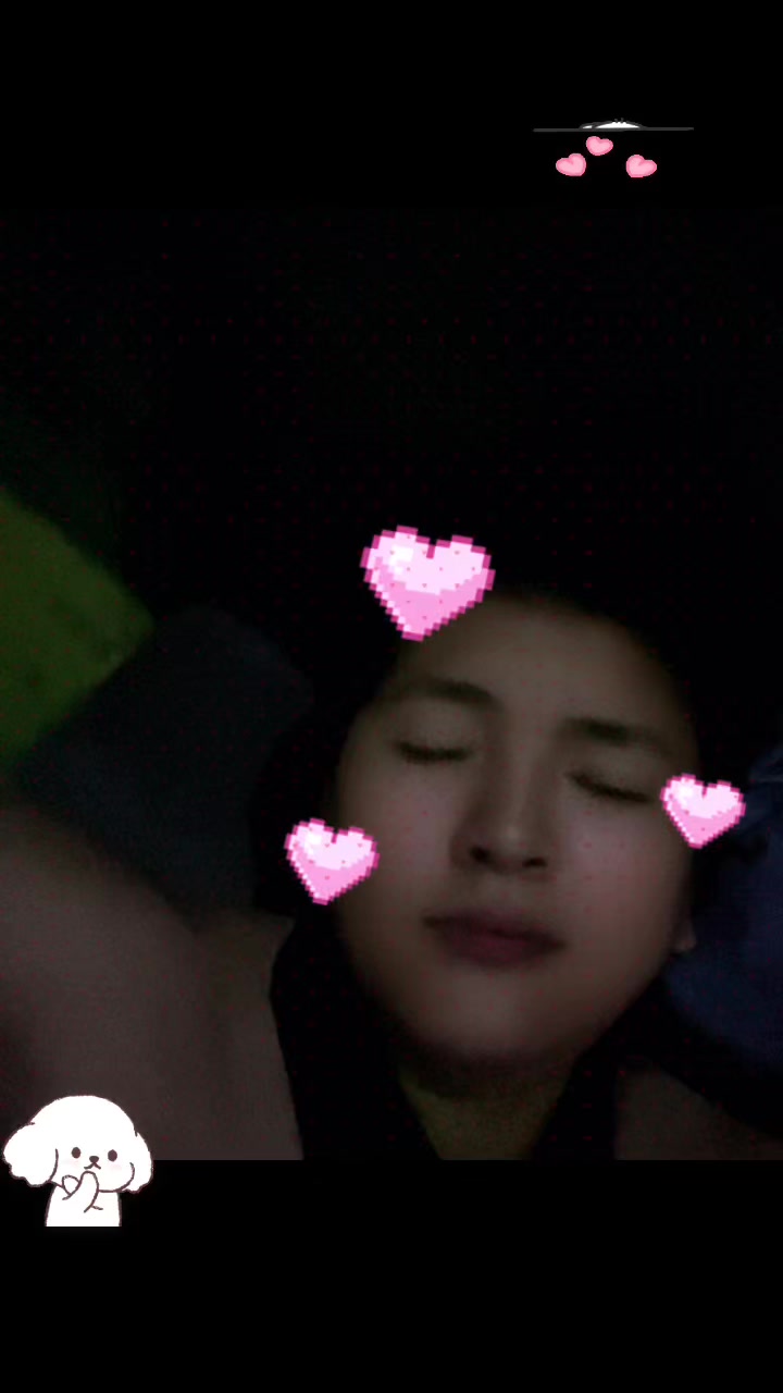 @Tamtam17